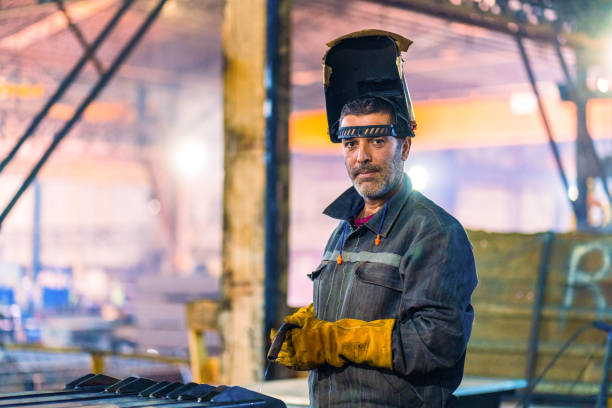Best Structural Steel Welding in Honaunau Napoopoo, HI