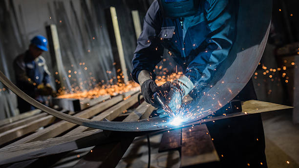  Honaunau Napoopoo, HI Welder Pros