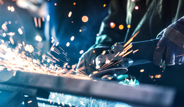 Reliable Honaunau Napoopoo, HI Welder & Metal Fabrication Solutions